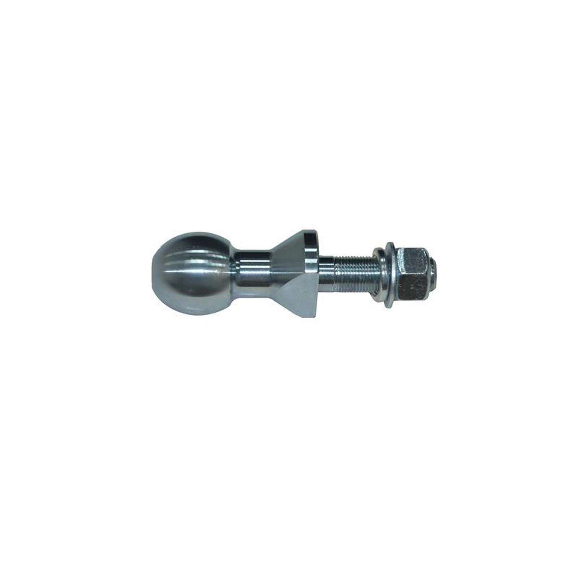 KUBA TRV 350 ARKA ÇEKİ DEMİRİ TOPUZU #KM 77834